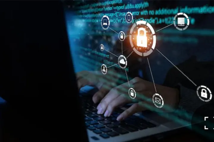 داده‌های شخصی یک سوم از آلبرتایی‌ها هک شد